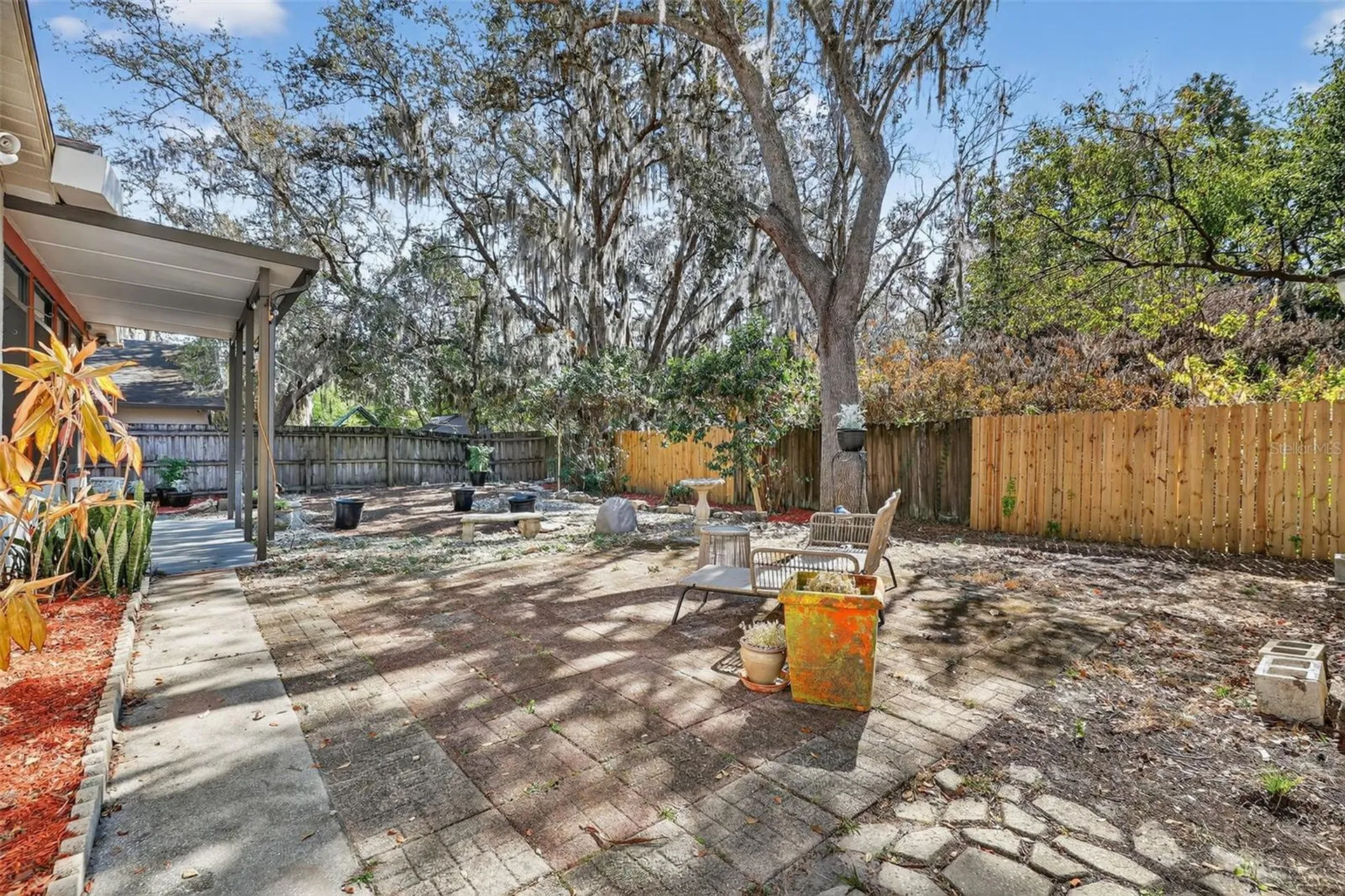 3236 Paisley Circle Orlando FL 32817