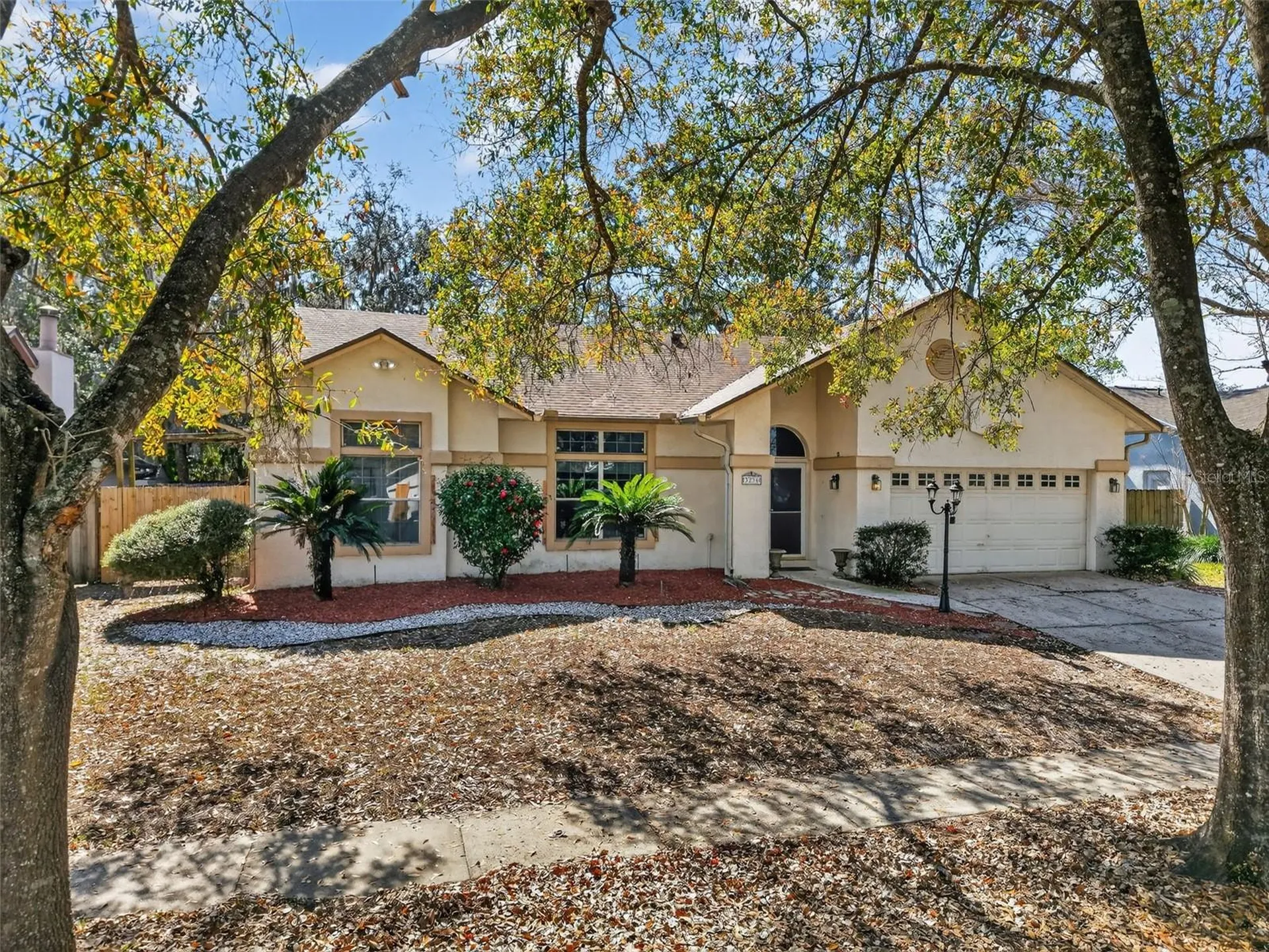 3236 Paisley Circle Orlando FL 32817