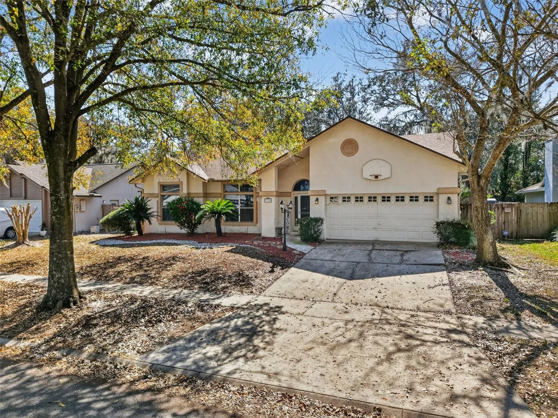 3236 Paisley Circle Orlando FL 32817