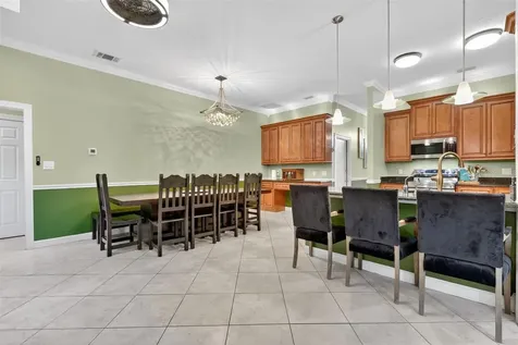 3236 Paisley Circle Orlando FL 32817