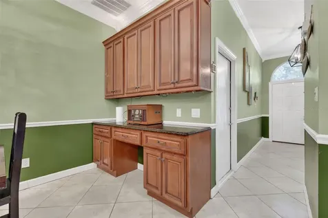 3236 Paisley Circle Orlando FL 32817