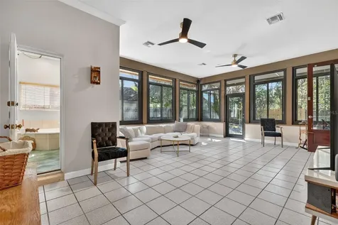 3236 Paisley Circle Orlando FL 32817