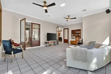 3236 Paisley Circle Orlando FL 32817