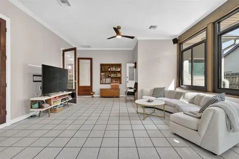3236 Paisley Circle Orlando FL 32817