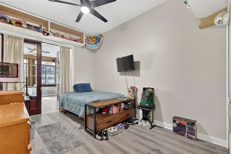 3236 Paisley Circle Orlando FL 32817
