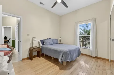 3236 Paisley Circle Orlando FL 32817