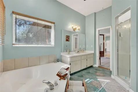 3236 Paisley Circle Orlando FL 32817