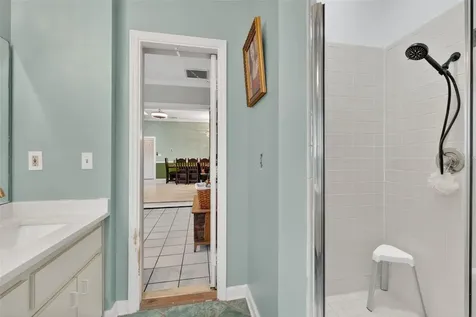 3236 Paisley Circle Orlando FL 32817
