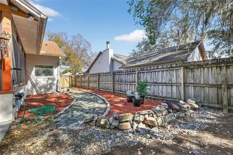 3236 Paisley Circle Orlando FL 32817