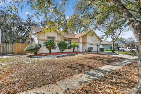 3236 Paisley Circle Orlando FL 32817