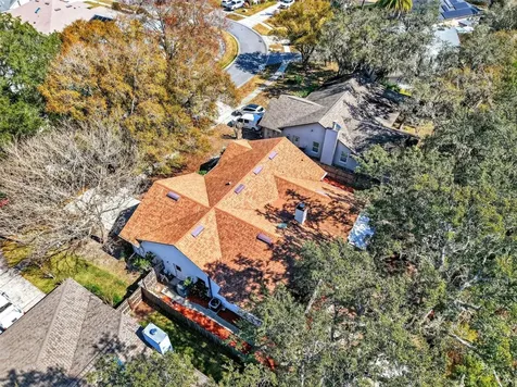 3236 Paisley Circle Orlando FL 32817