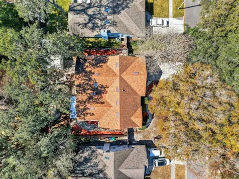 3236 Paisley Circle Orlando FL 32817