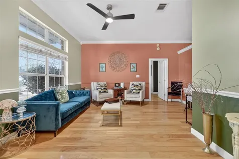 3236 Paisley Circle Orlando FL 32817