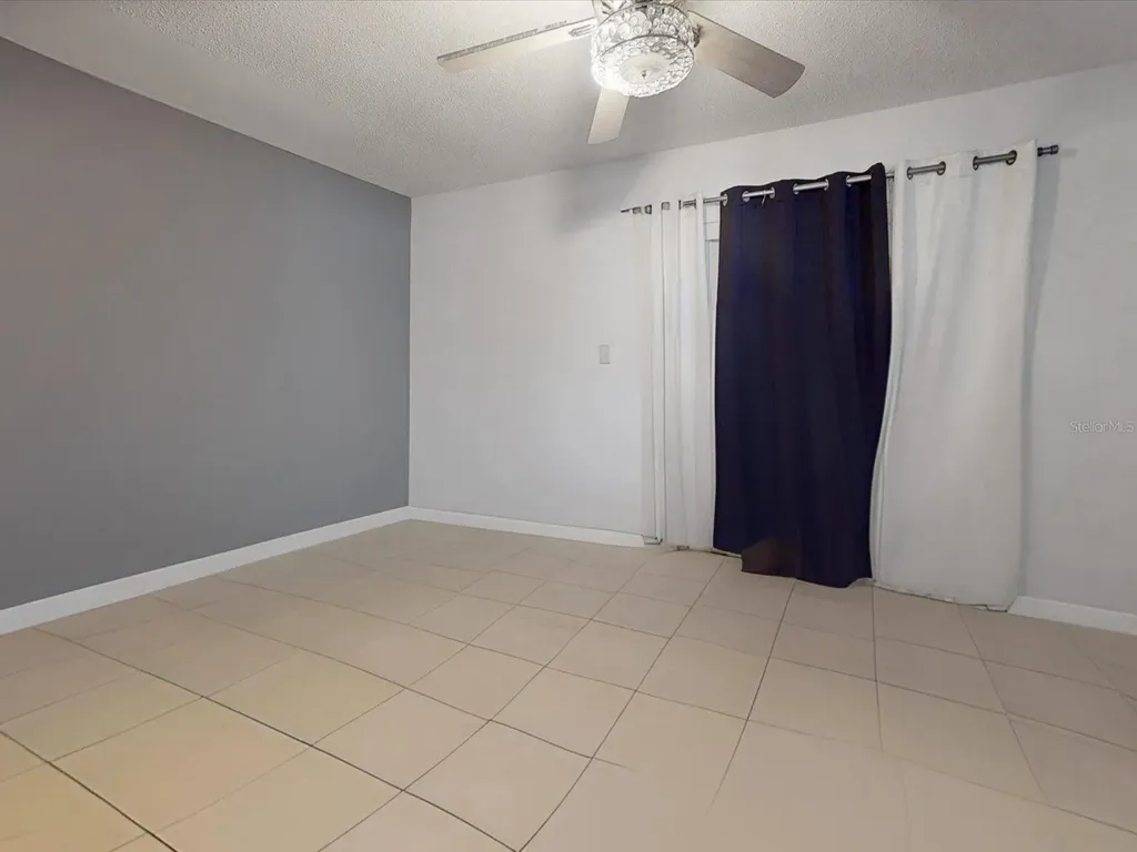 2615 Cecile Street Kissimmee FL 34741