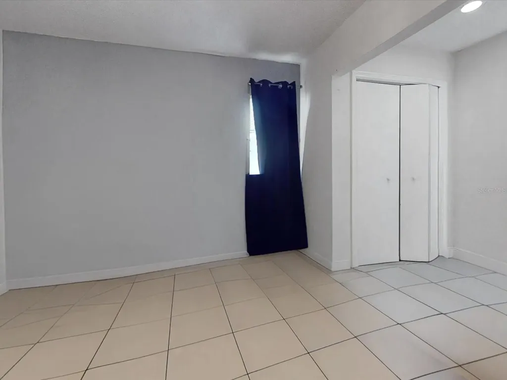 2615 Cecile Street Kissimmee FL 34741