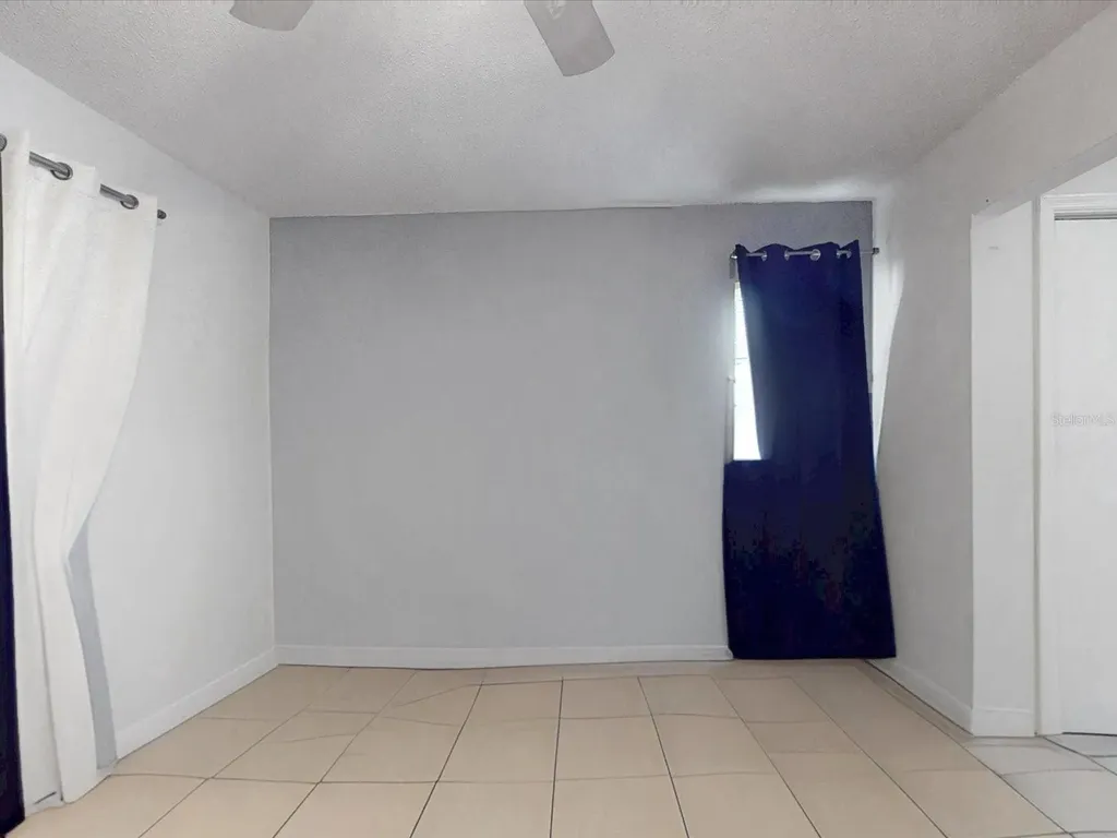 2615 Cecile Street Kissimmee FL 34741