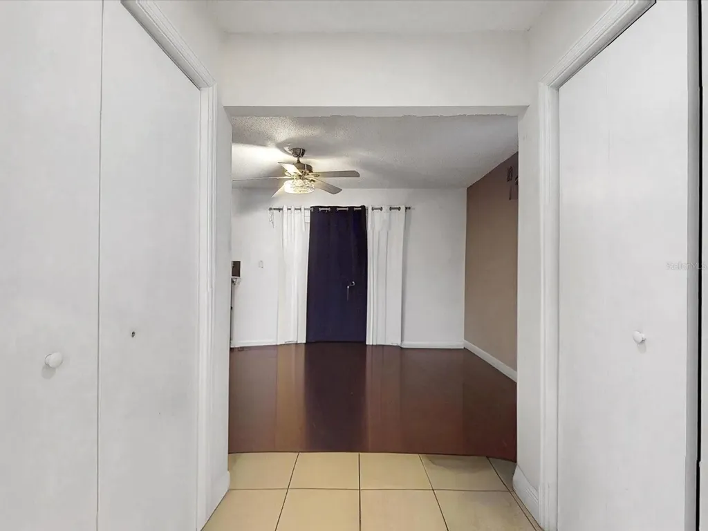 2615 Cecile Street Kissimmee FL 34741