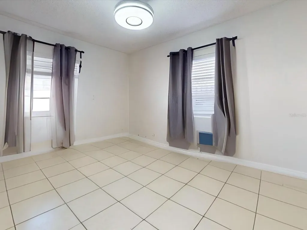 2615 Cecile Street Kissimmee FL 34741