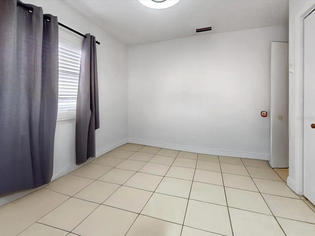 2615 Cecile Street Kissimmee FL 34741
