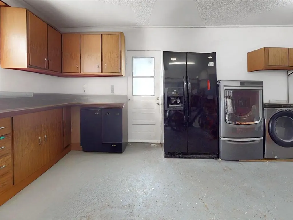 2615 Cecile Street Kissimmee FL 34741