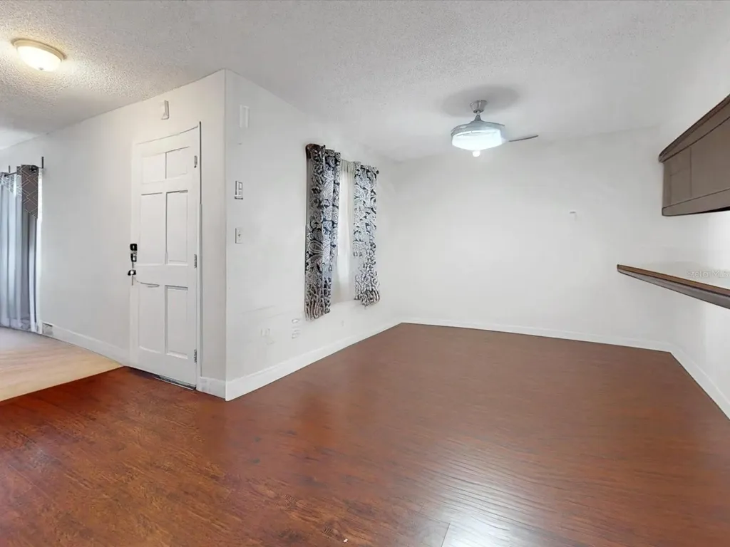 2615 Cecile Street Kissimmee FL 34741