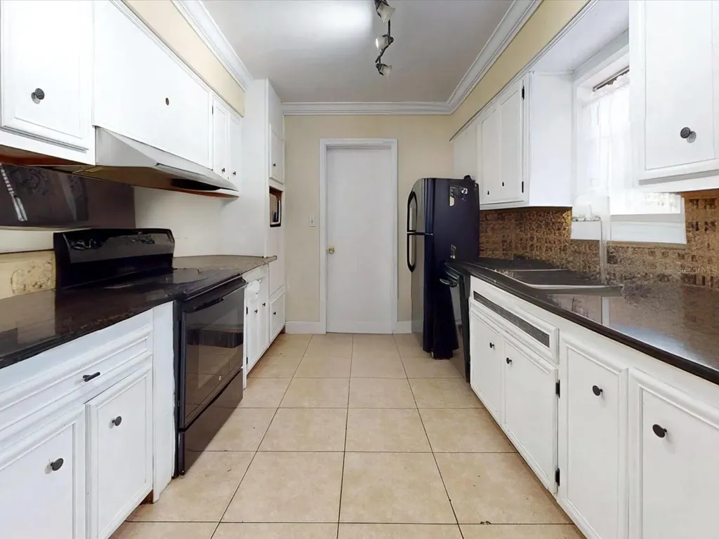 2615 Cecile Street Kissimmee FL 34741