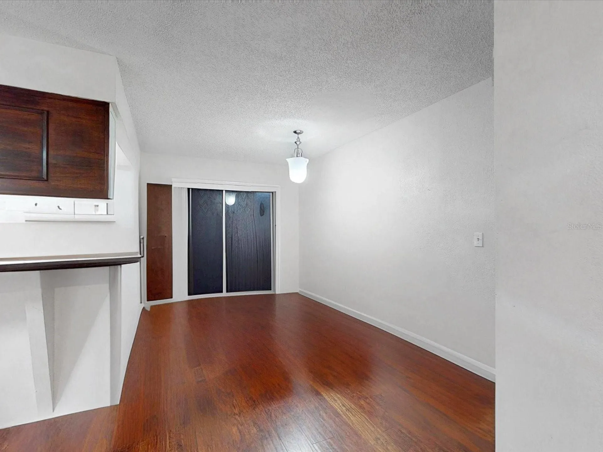 2615 Cecile Street Kissimmee FL 34741