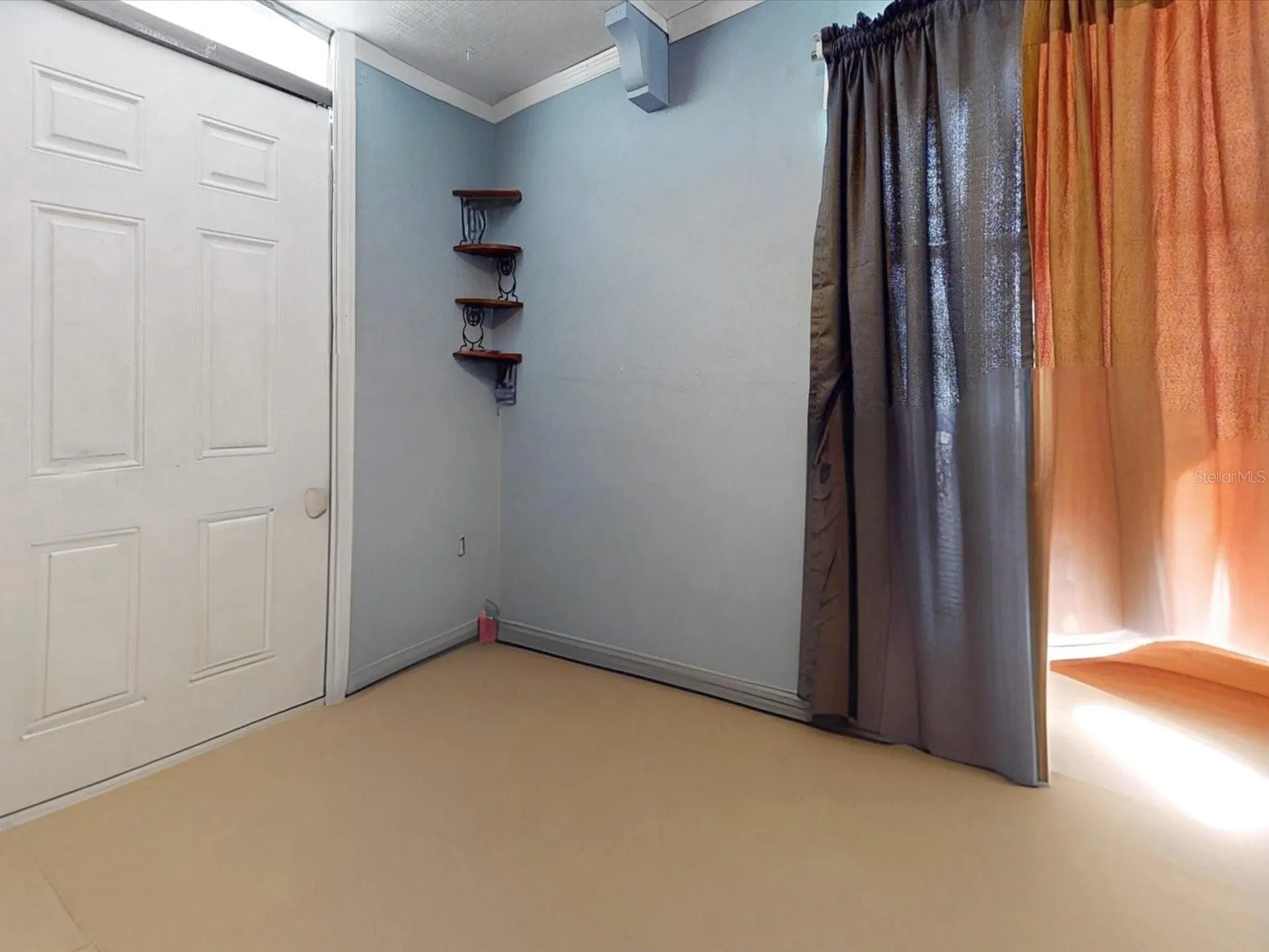 2615 Cecile Street Kissimmee FL 34741