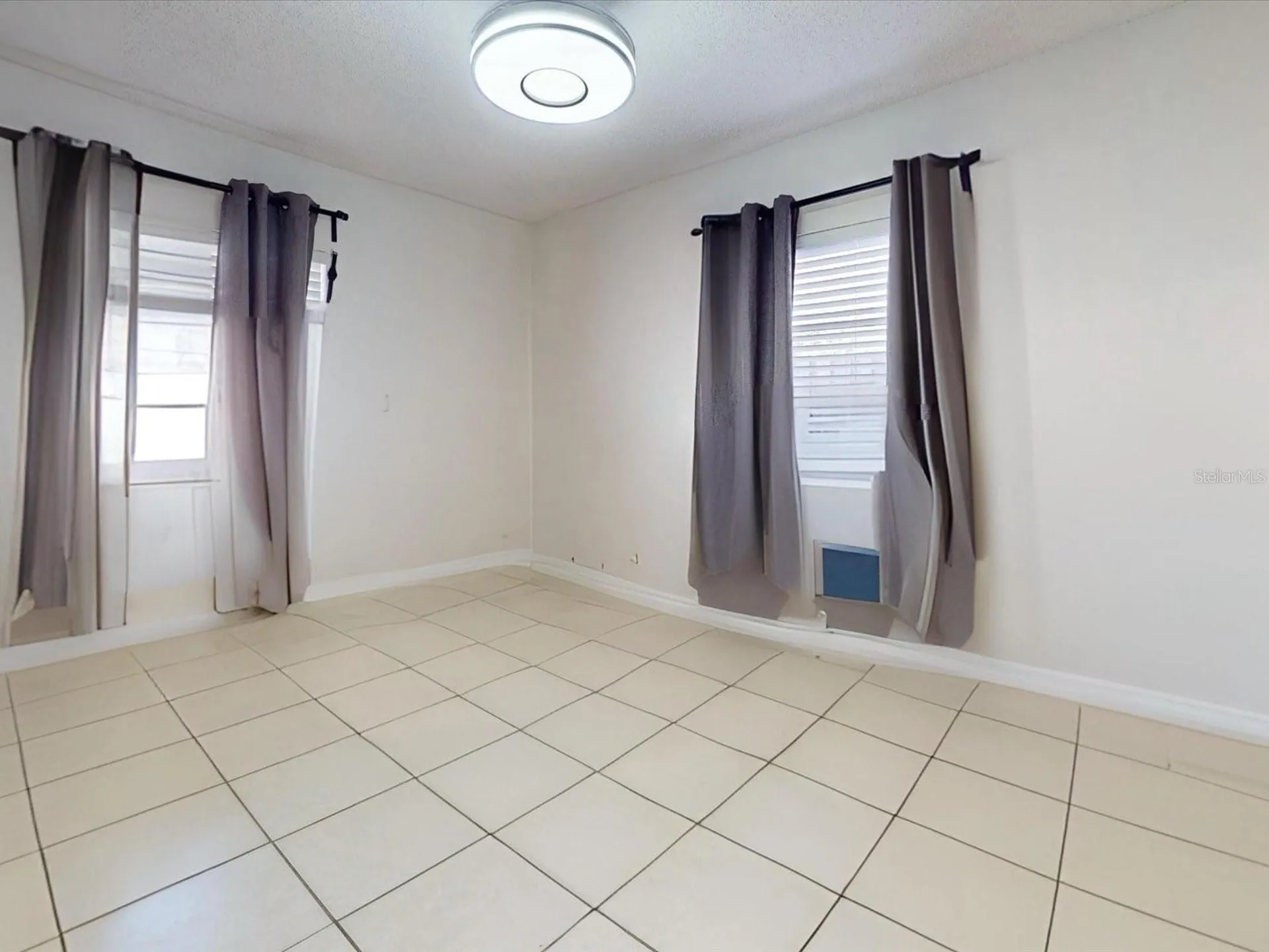 2615 Cecile Street Kissimmee FL 34741