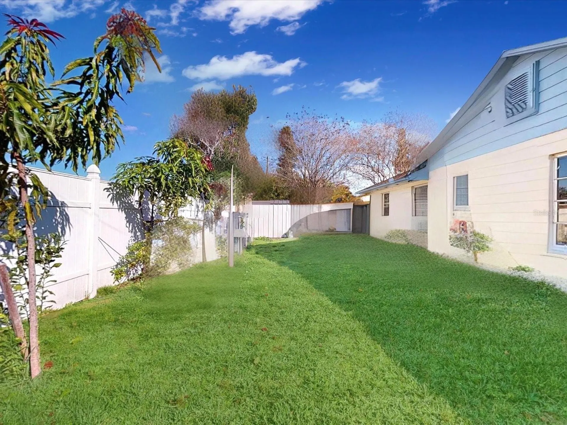 2615 Cecile Street Kissimmee FL 34741