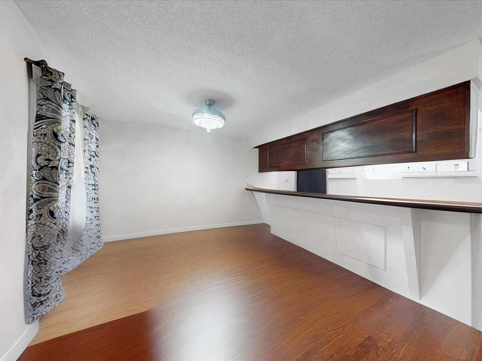 2615 Cecile Street Kissimmee FL 34741