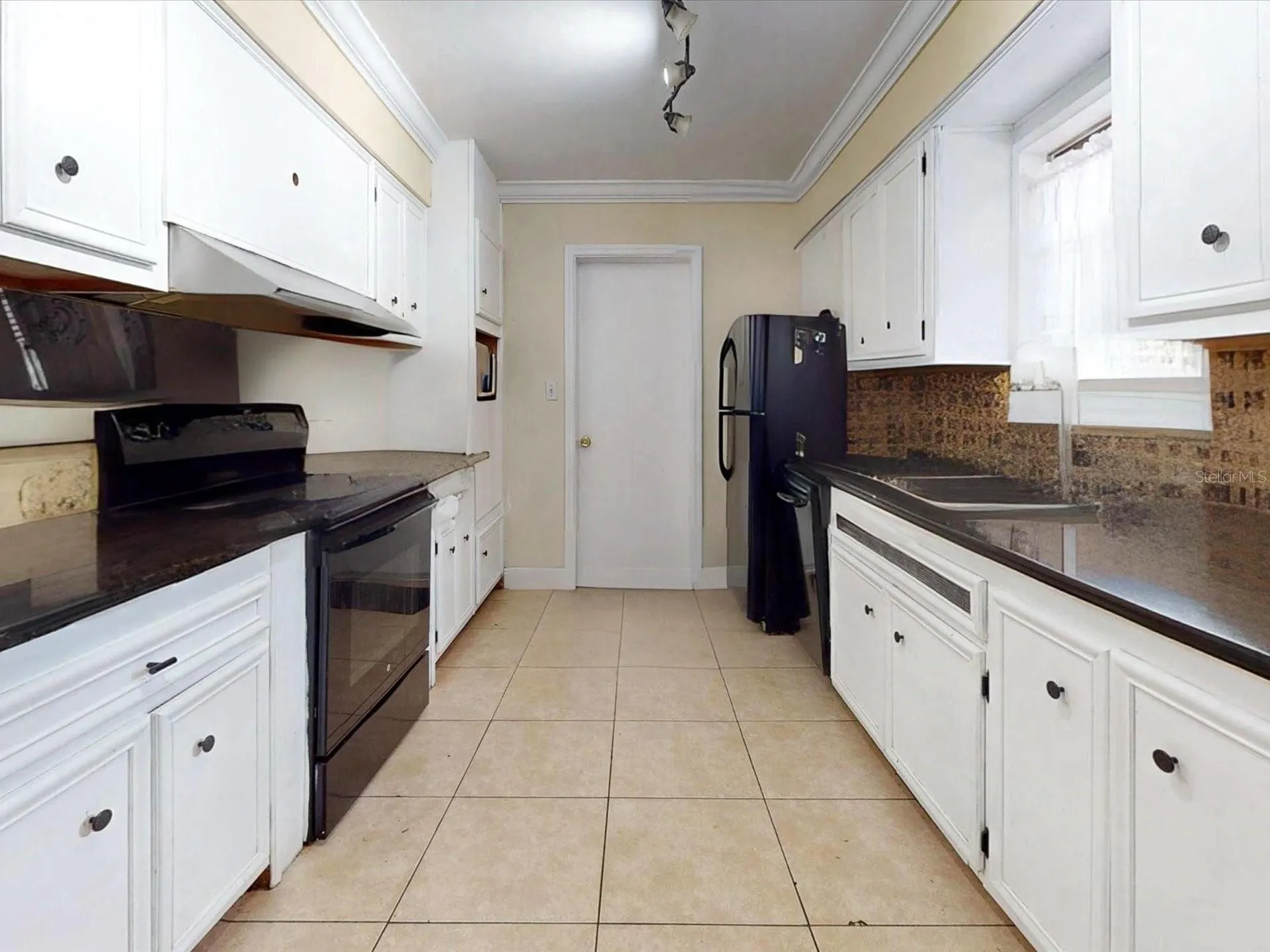 2615 Cecile Street Kissimmee FL 34741