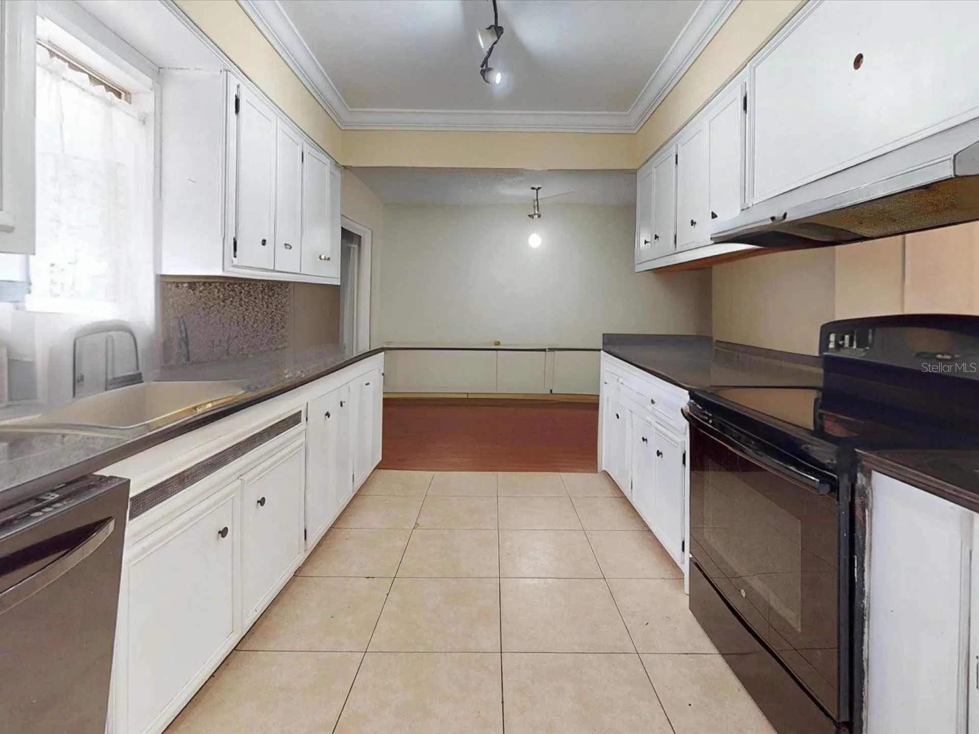 2615 Cecile Street Kissimmee FL 34741