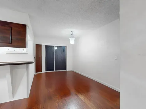 2615 Cecile Street Kissimmee FL 34741