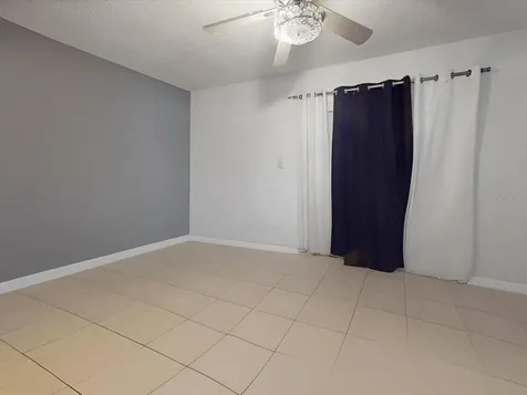 2615 Cecile Street Kissimmee FL 34741