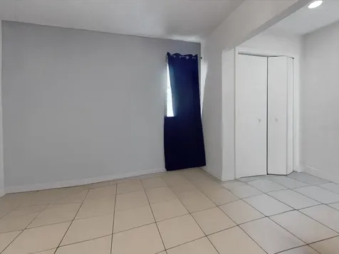 2615 Cecile Street Kissimmee FL 34741