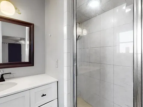 2615 Cecile Street Kissimmee FL 34741