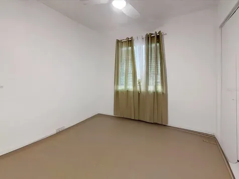 2615 Cecile Street Kissimmee FL 34741