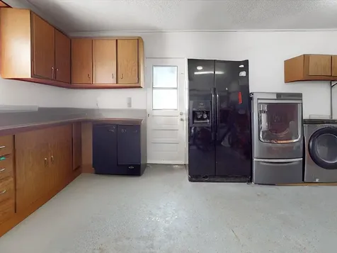 2615 Cecile Street Kissimmee FL 34741