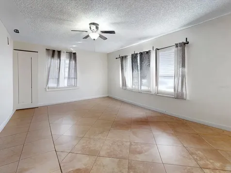2615 Cecile Street Kissimmee FL 34741