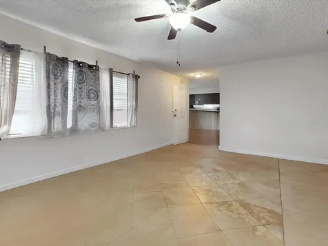 2615 Cecile Street Kissimmee FL 34741