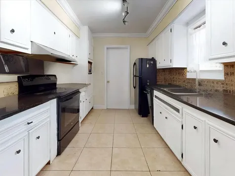 2615 Cecile Street Kissimmee FL 34741