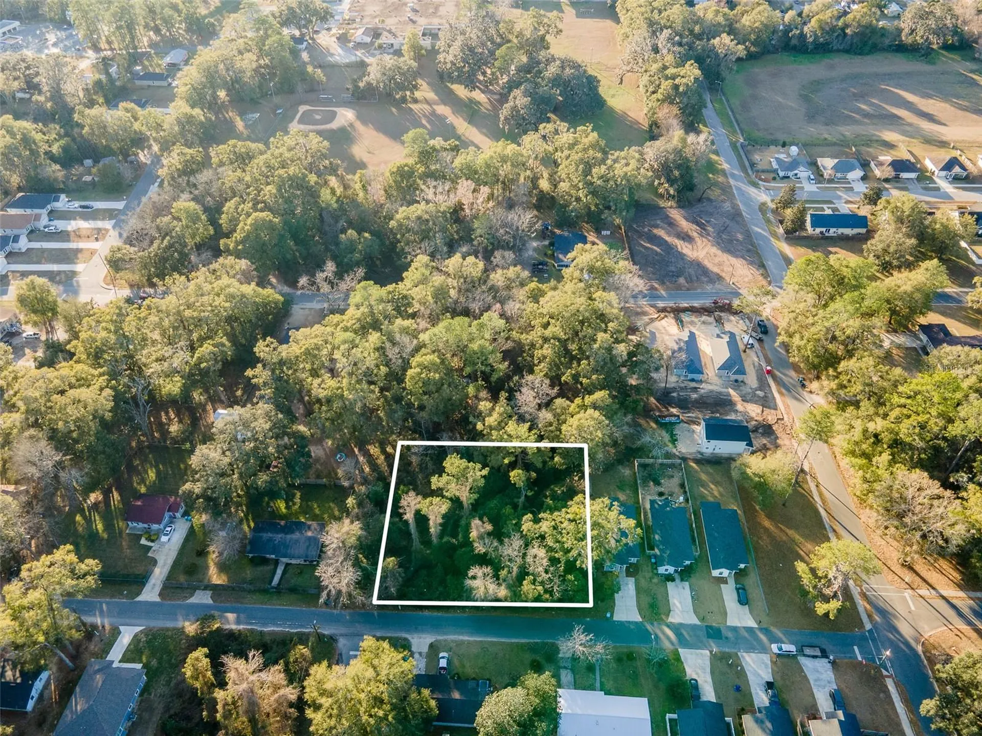 0000 NW 134th Terrace Alachua FL 32615