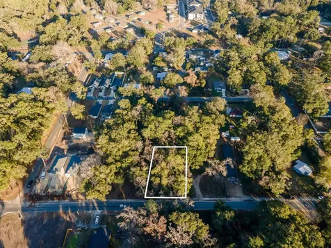 0000 NW 134th Terrace Alachua FL 32615