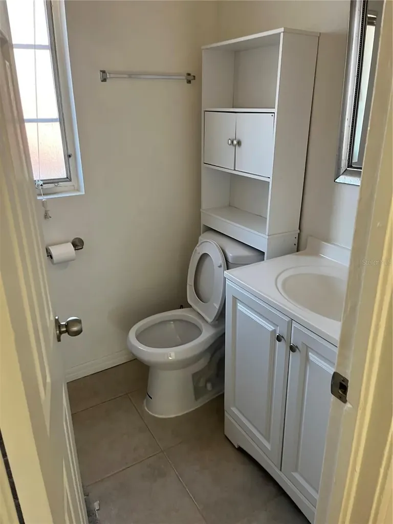 1485 Cleveland Street Clearwater FL 33755