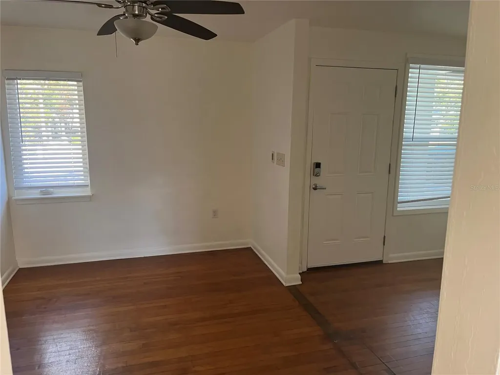 1485 Cleveland Street Clearwater FL 33755