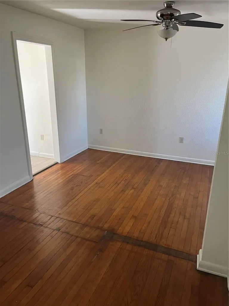 1485 Cleveland Street Clearwater FL 33755