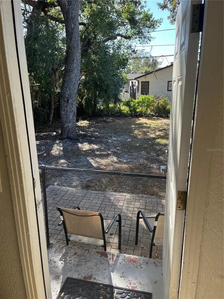 1485 Cleveland Street Clearwater FL 33755