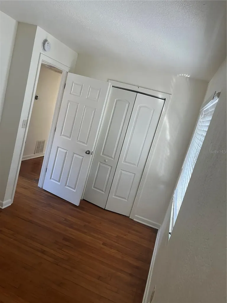 1485 Cleveland Street Clearwater FL 33755