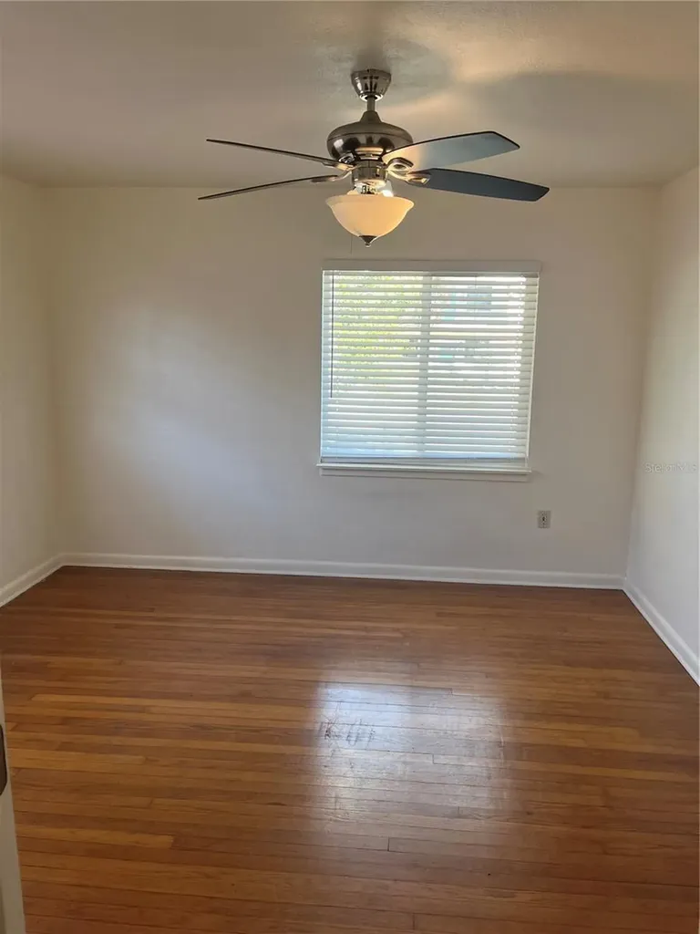 1485 Cleveland Street Clearwater FL 33755